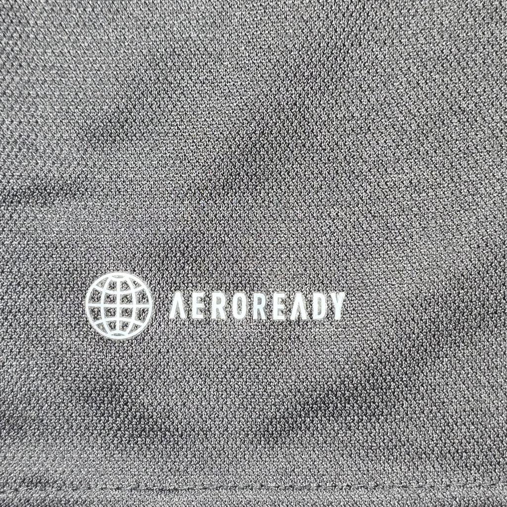 Crusaders 2021 Polo - XL