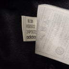 Crusaders 2021 Polo - XL