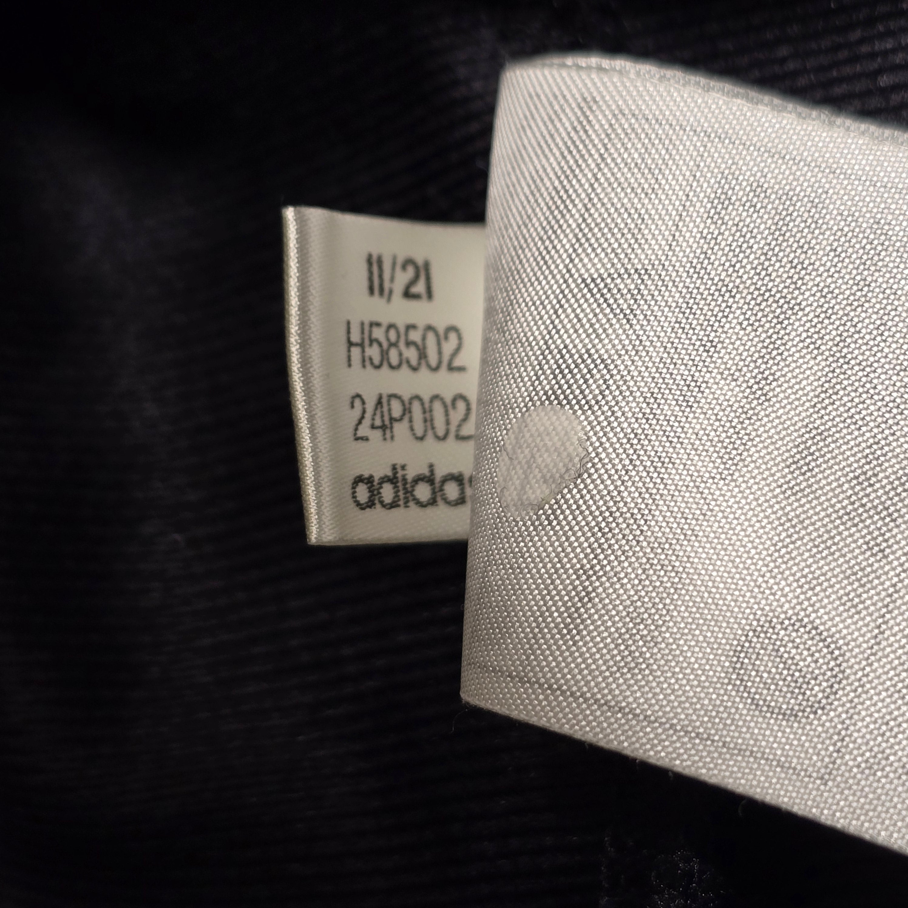 Crusaders 2021 Polo - XL