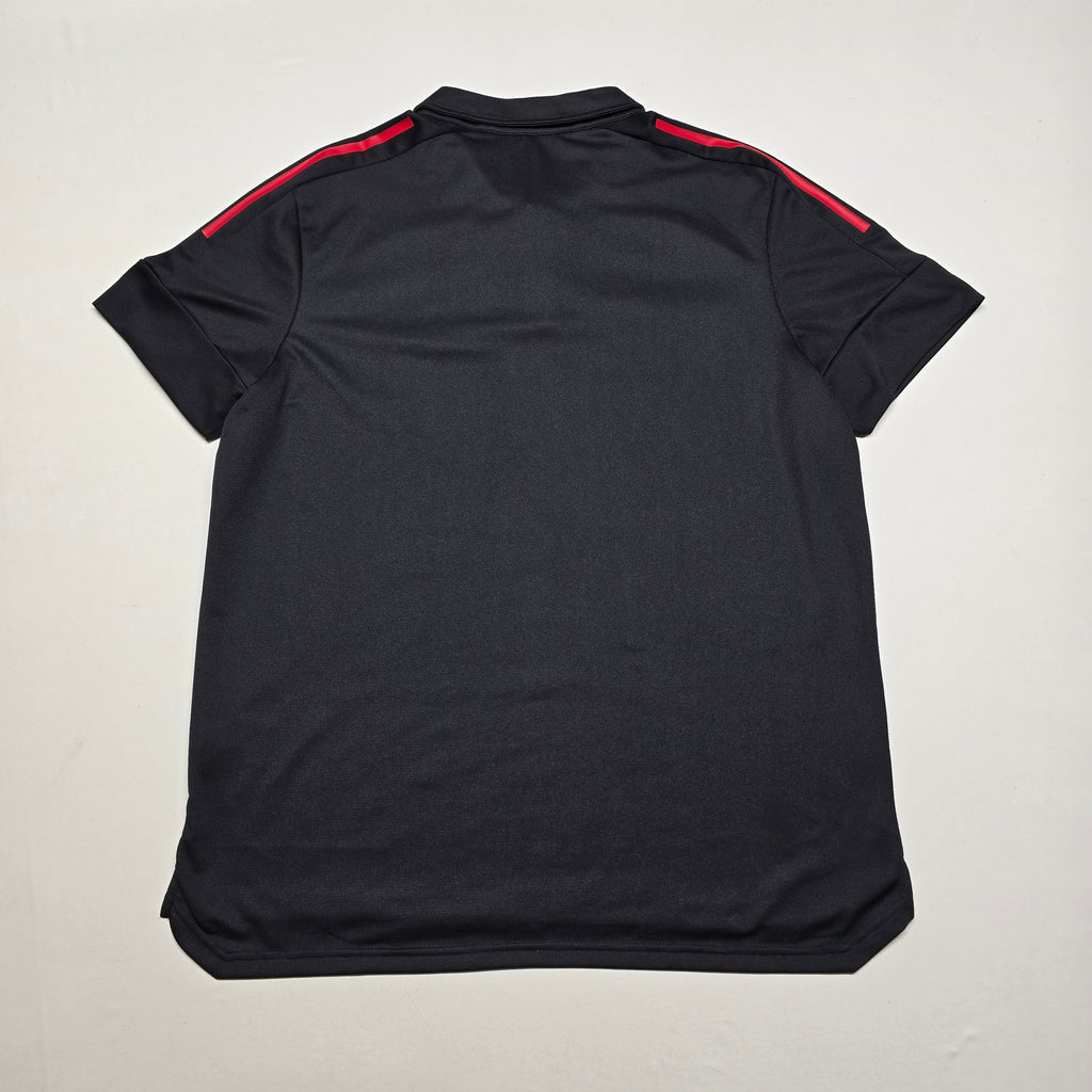 Crusaders 2021 Polo - XL