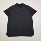 Crusaders 2021 Polo - XL