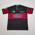Crusaders 2000 Home Jersey - 16YRS