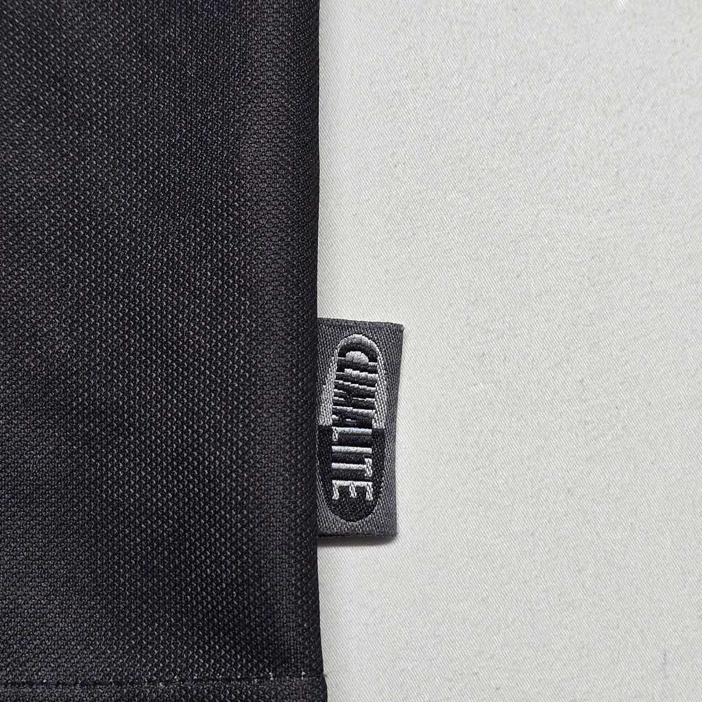 Crusaders 2000 Home Jersey - 16YRS