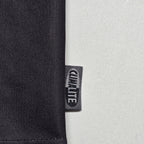 Crusaders 2000 Home Jersey - 16YRS