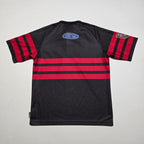 Crusaders 2000 Home Jersey - 16YRS