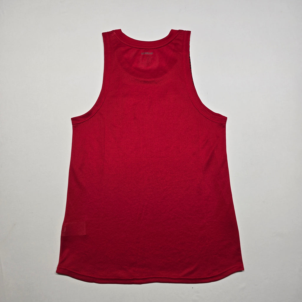 Crusaders 2020 Singlet - Small