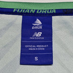 Fijian Drua Singlet - Small