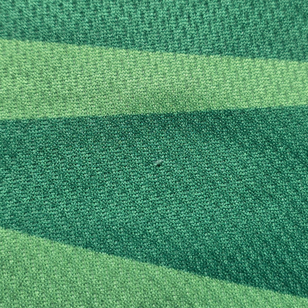 Fijian Drua Singlet - Small