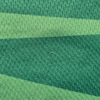 Fijian Drua Singlet - Small