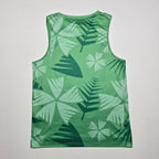 Fijian Drua Singlet - Small