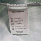 Fijian Drua Singlet - Small