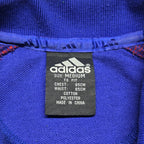 Highlanders 2000 Polo - Medium