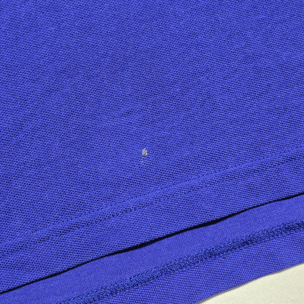Highlanders 2000 Polo - Medium