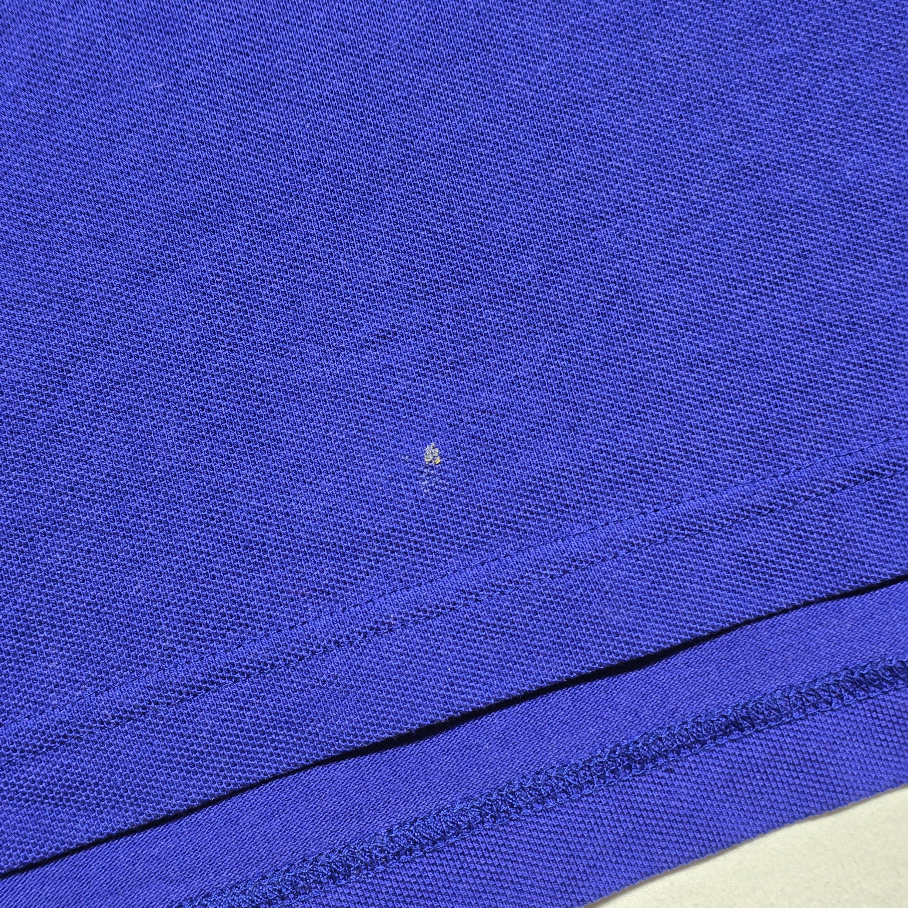 Highlanders 2000 Polo - Medium
