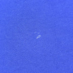 Highlanders 2000 Polo - Medium