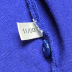 Highlanders 2000 Polo - Medium