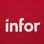 Crusaders 2022/23 Home Jersey - 11/12YRS