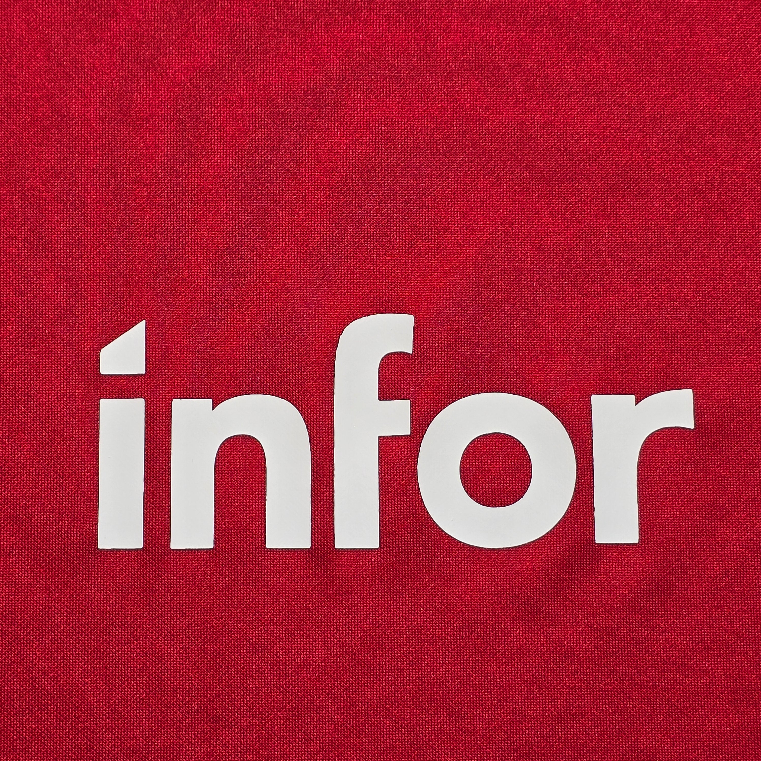 Crusaders 2022/23 Home Jersey - 11/12YRS