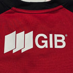 Crusaders 2022/23 Home Jersey - 11/12YRS