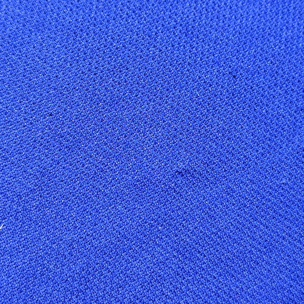 Highlanders 2002 Polo - Large