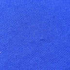 Highlanders 2002 Polo - Large