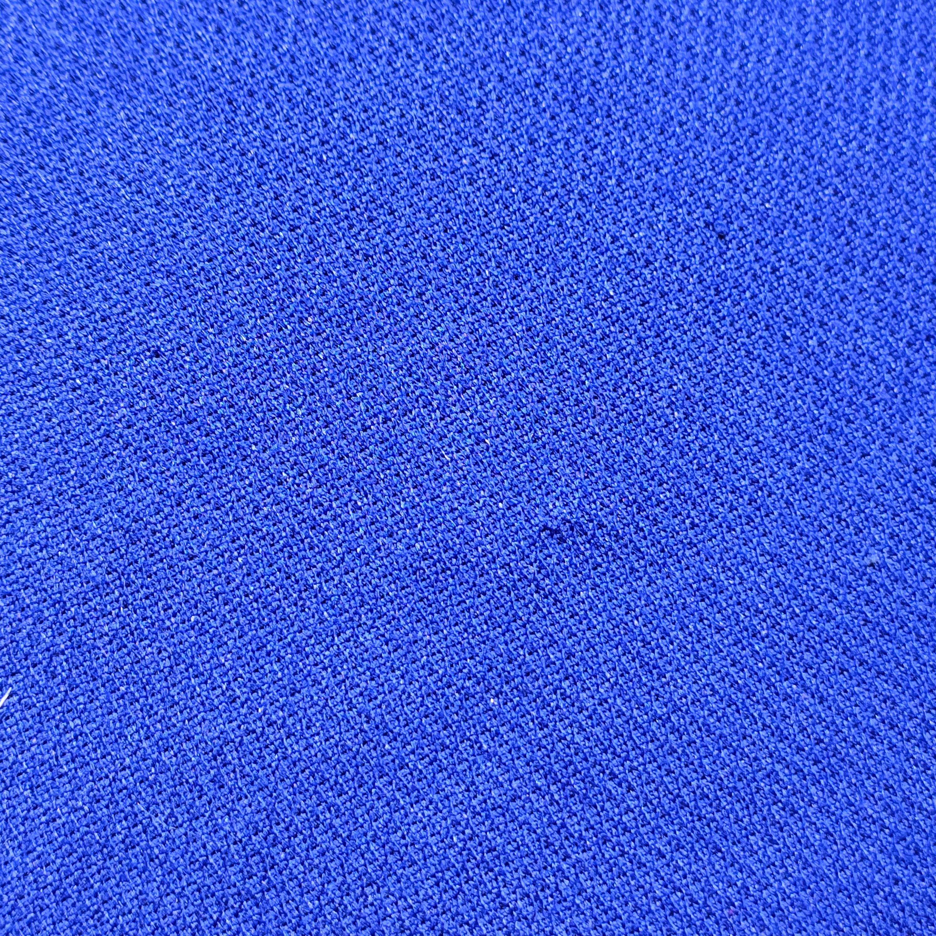 Highlanders 2002 Polo - Large
