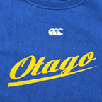 Vintage Otago CCC T-shirt - XL