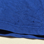 Vintage Otago CCC T-shirt - XL