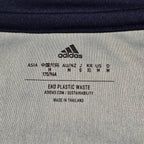 Highlanders 2022 Training T-shirt - Medium