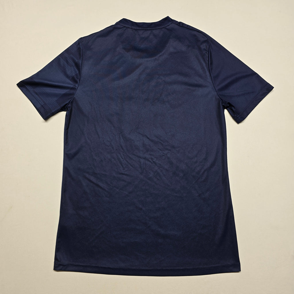 Highlanders 2022 Training T-shirt - Medium