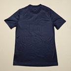 Highlanders 2022 Training T-shirt - Medium