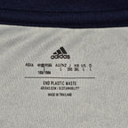 Highlanders 2022 Training T-shirt - Large