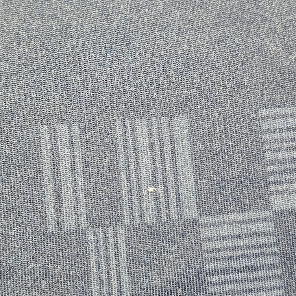 Highlanders 2022 Training T-shirt - Large