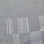 Highlanders 2022 Training T-shirt - Large