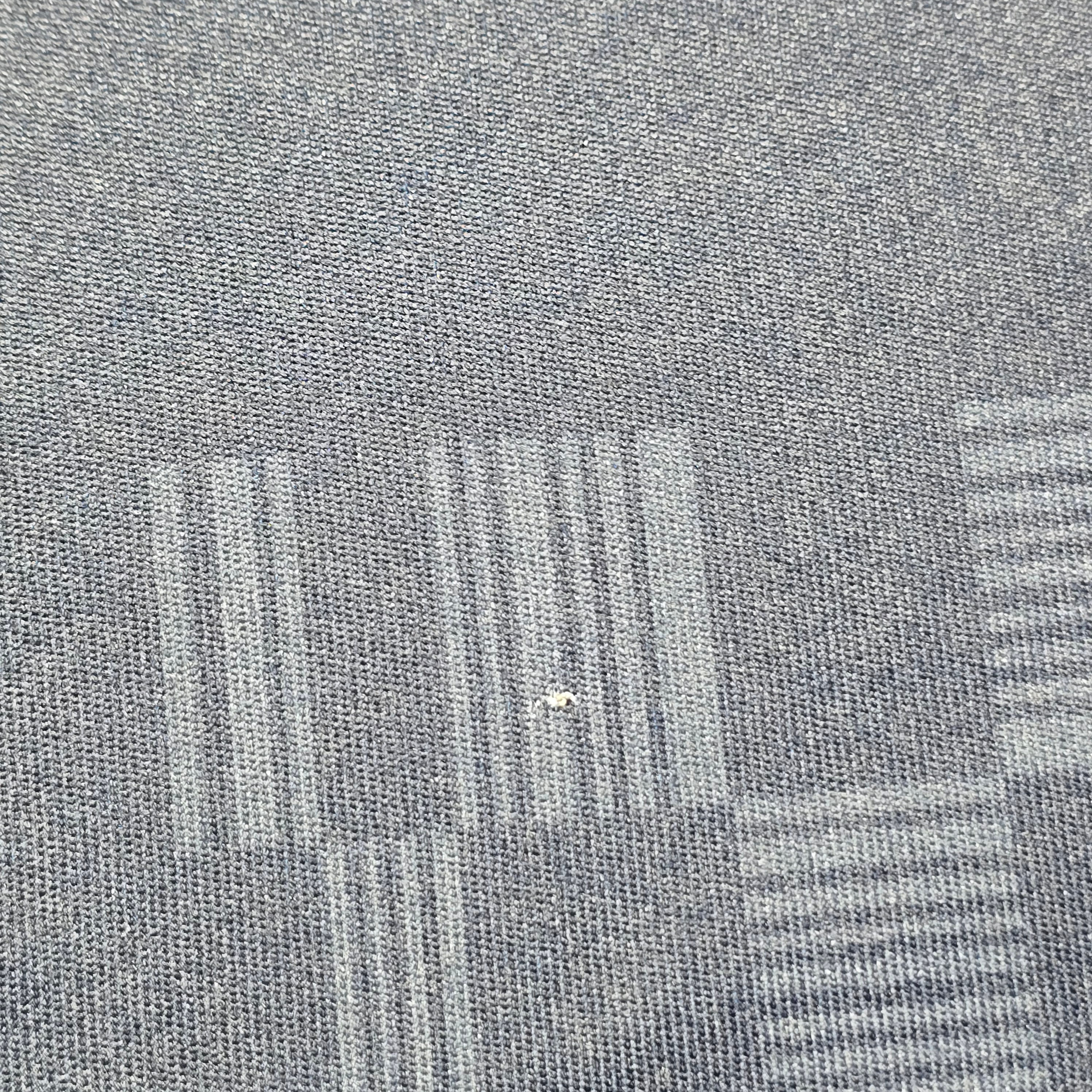 Highlanders 2022 Training T-shirt - Large