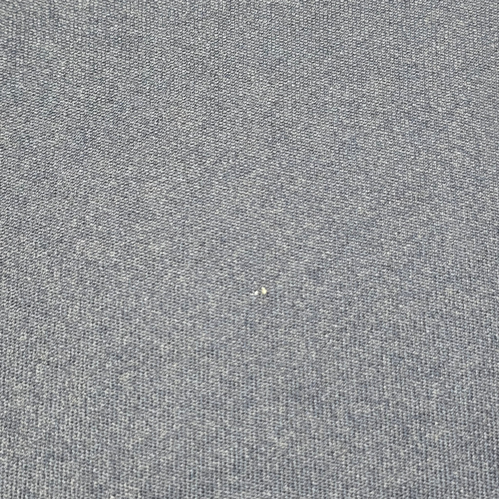 Highlanders 2022 Training T-shirt - Large