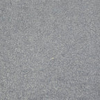 Highlanders 2022 Training T-shirt - Large