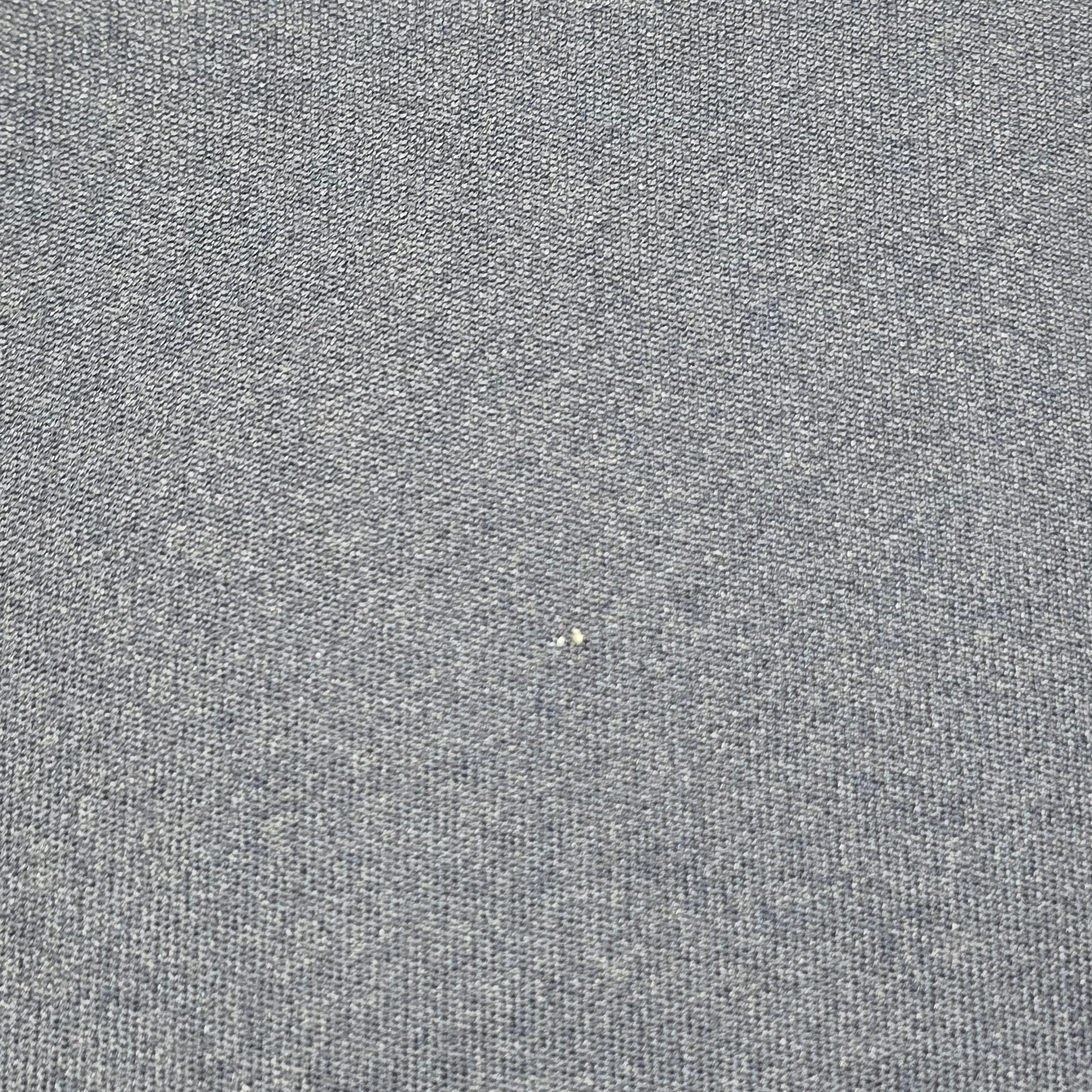 Highlanders 2022 Training T-shirt - Large