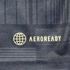 Highlanders 2022 Training T-shirt - Large