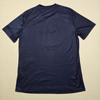 Highlanders 2022 Training T-shirt - Large