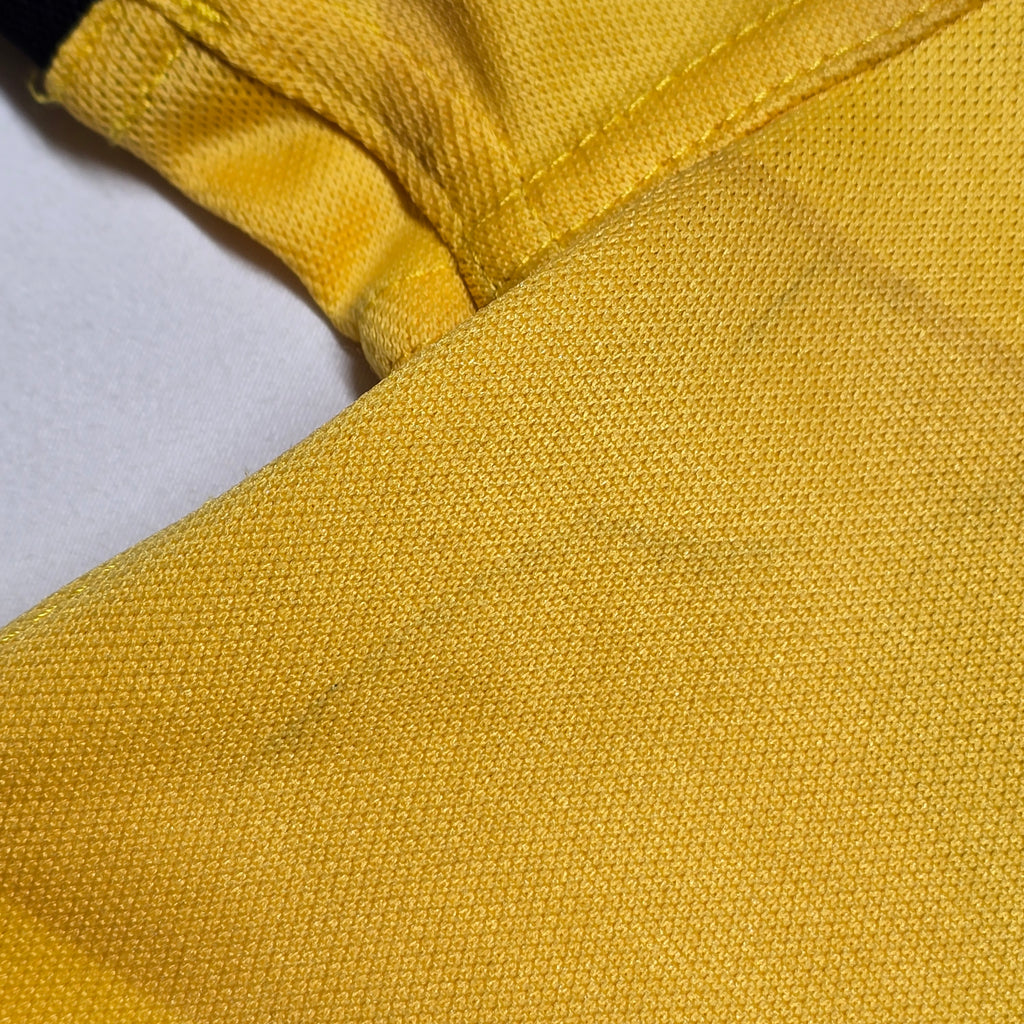 Hurricanes 2018/19 Home Jersey -2/3YRS