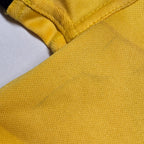 Hurricanes 2018/19 Home Jersey -2/3YRS