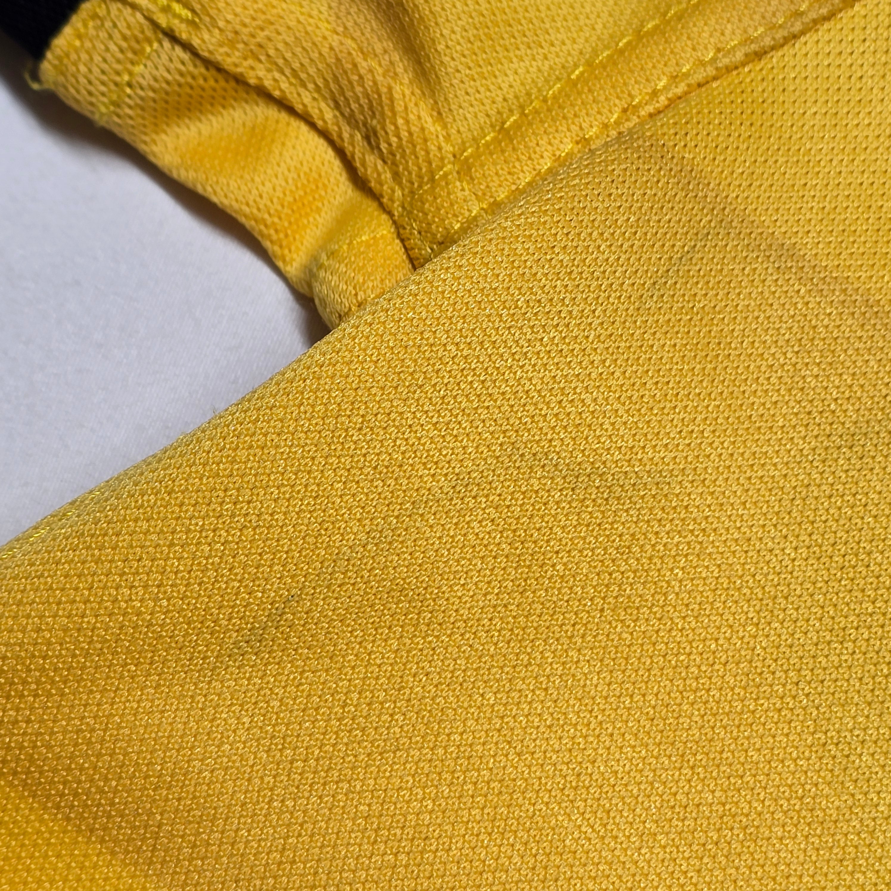 Hurricanes 2018/19 Home Jersey -2/3YRS