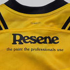 Hurricanes 2018/19 Home Jersey -2/3YRS