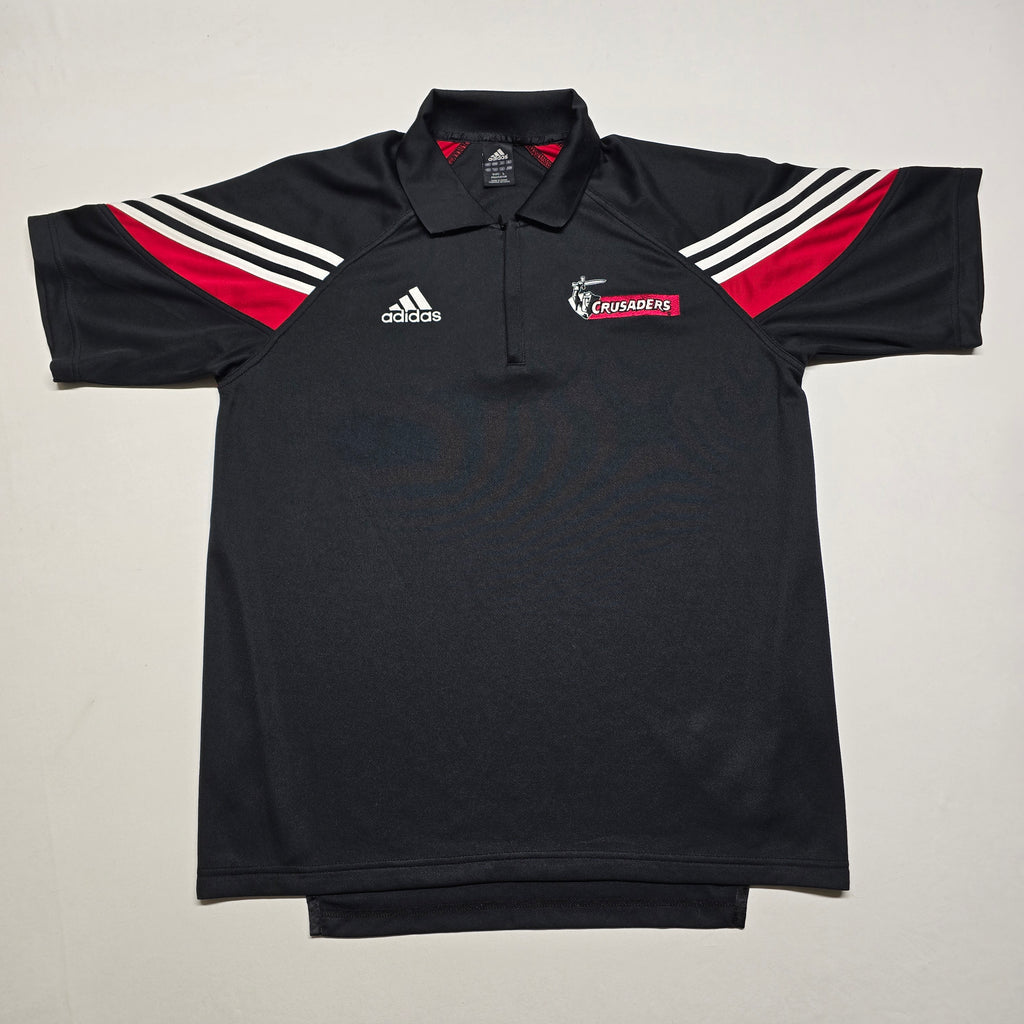 Crusaders 2003 Polo - Large