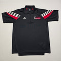 Crusaders 2003 Polo - Large