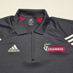 Crusaders 2003 Polo - Large