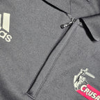 Crusaders 2003 Polo - Large