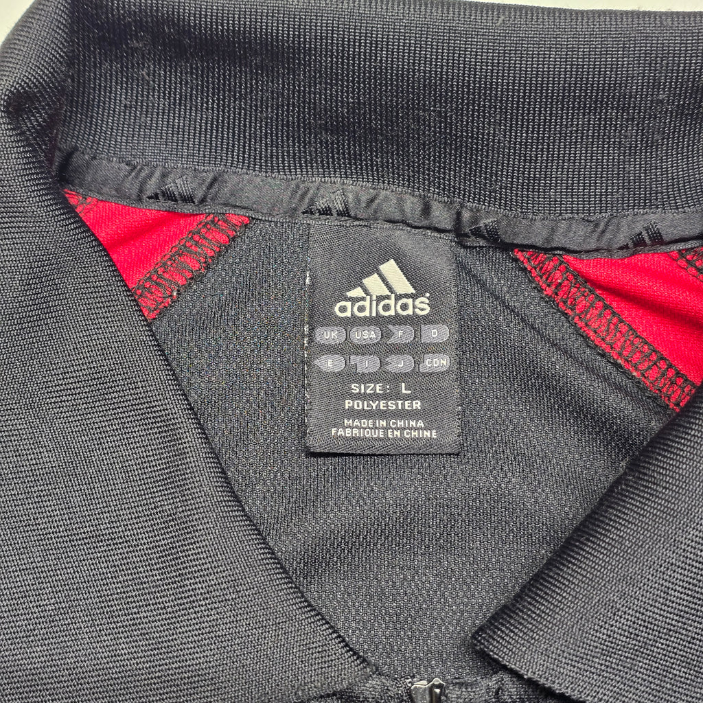 Crusaders 2003 Polo - Large