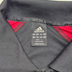 Crusaders 2003 Polo - Large